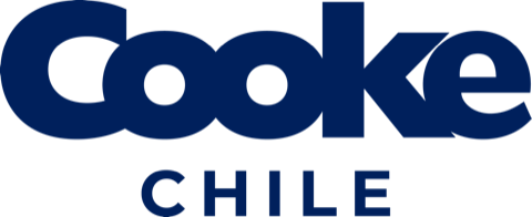 Cooke Chile